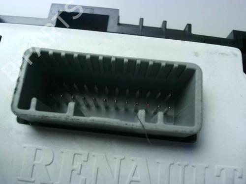Display monitor RENAULT LAGUNA III (BT0/1) 2.0 dCi (BT01, BT08, BT09, BT0E, BT0K, BT12, BT1C, BT1D,... | BP28216136C48 
