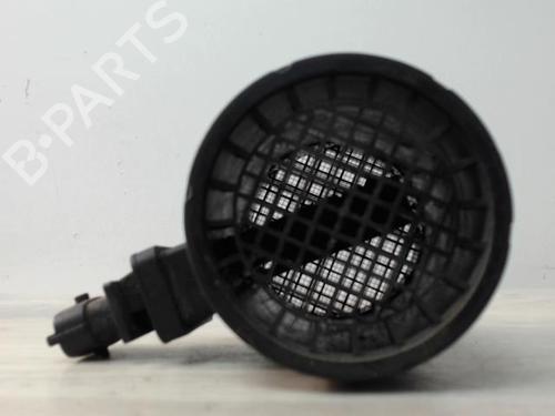 Mass air flow sensor OPEL CORSA D (S07) 1.3 CDTI (L08, L68) | BP31252019M95  - Image 5