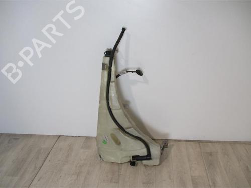Used Windscreen washer tank PORSCHE CAYENNE (9PA) S 4.5 (340 hp) 24024646