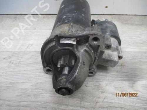 Starter BMW 3 (E46) 318 i | BP24024787M8