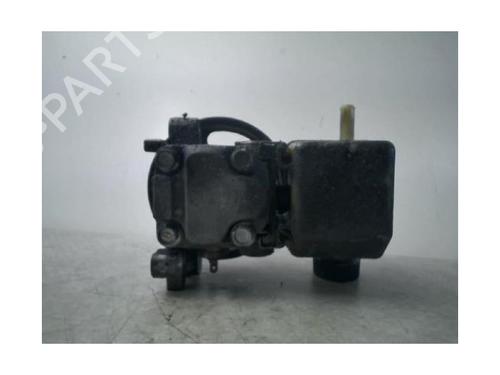 Servopumpe MAZDA 6 Hatchback (GG) 1.8 | BP24025222M99 