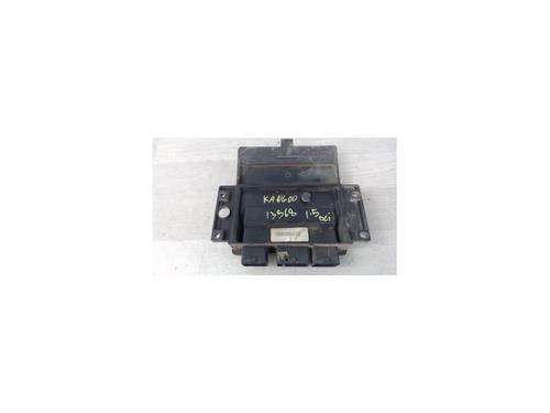 Øvrige Styrinhsenheder MERCEDES-BENZ A-CLASS (W168) A 140 (168.031, 168.131) (82 hp) 25619428