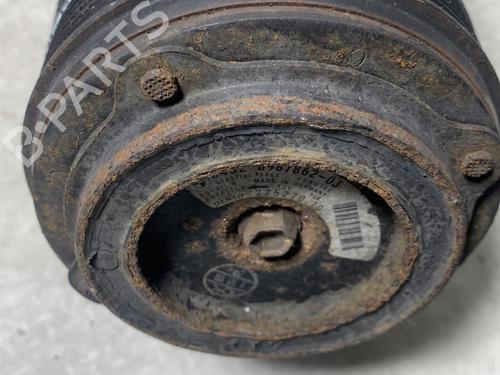 Compressor A/C BMW 3 (E90) 320 d xDrive | BP29586574M34 