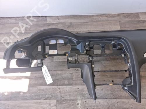 Dashboard AUDI A6 C6 Avant (4F5) 3.0 TDI quattro | BP37522829C46 - Image 4