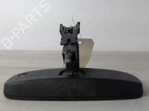 Rear mirror OPEL ASTRA J (P10) 2.0 CDTI (68) | BP22224128I6