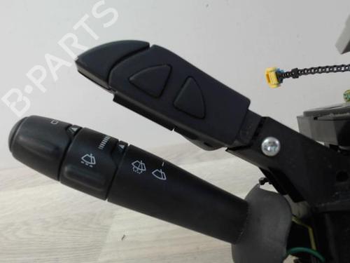 Steering column stalk RENAULT VEL SATIS (BJ0_) 2.0 dCi (BJ03, BJ0B) | BP31252194I23 