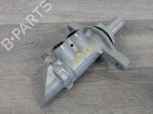 BP25478450M77 main image