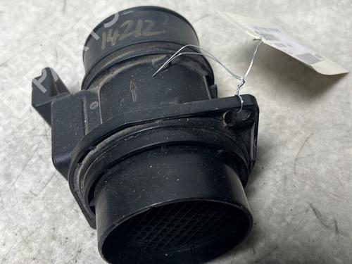 Used Mass air flow sensor Mass air flow sensor RENAULT LAGUNA II (BG0/1_) 1.9 dCI (BG0E) (105 hp) 31770391 31770391