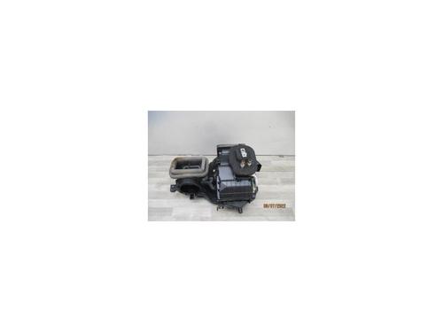 Used Heater matrix box PEUGEOT BOXER Van 2.2 BlueHDi 140 (140 hp) 21189043