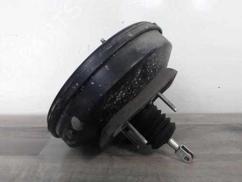 Servo brake PEUGEOT 207 (WA_, WC_) 1.6 HDi | BP24440823M42
