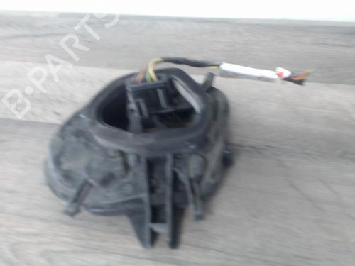 Licence plate light PEUGEOT 208 I (CA_, CC_) 1.4 HDi | BP26577448I40