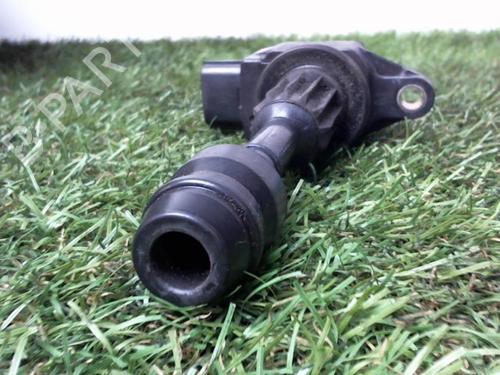 Ignition coil NISSAN MICRA III (K12) 1.2 16V | BP24023322M94