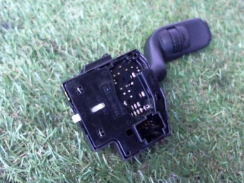 Kombi Kontakt / Stilkkontakt FORD FOCUS C-MAX (DM2) 2.0 TDCi | BP22440770I30 