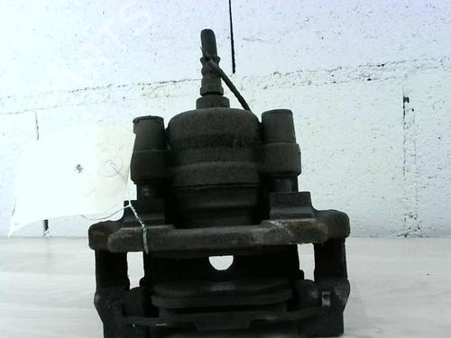 Right rear brake caliper BMW X1 (E84) xDrive 18 d | BP24027933M106