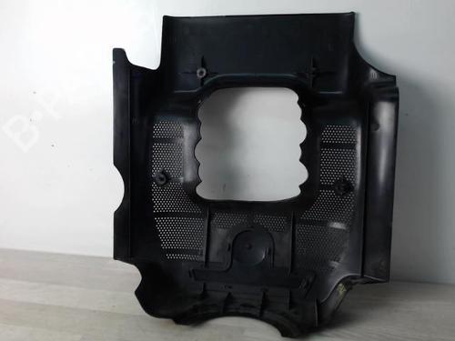 Upper protection VW PASSAT B5.5 (3B3) 2.8 4motion | BP25619185M93