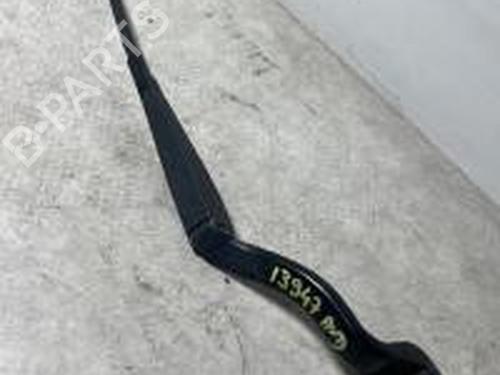 Used Front windshield wiper arm FORD S-MAX (WA6) 2.0 TDCi (136 hp) 31086371