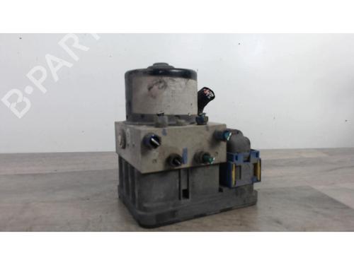 ABS pump RENAULT LAGUNA II (BG0/1_) 2.2 dCi (BG0F) | BP27281944M43 