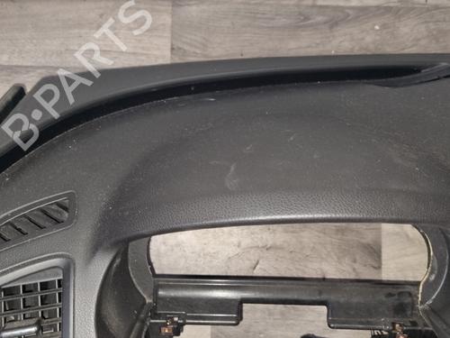 Dashboard OPEL INSIGNIA A (G09) 2.0 CDTI (68) | BP36321035C46  - Image 16