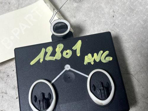 Control unit AUDI A6 C6 (4F2) 3.0 TDI quattro | BP33326675M11 - Image 2