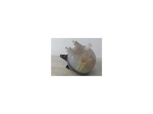 Used Expansion tank MERCEDES-BENZ A-CLASS (W169) A 200 CDI (169.008, 169.308) (140 hp) 21183266