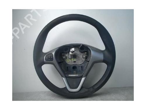 Rat FORD FIESTA VI (CB1, CCN) 1.4 TDCi | BP24025264C49 