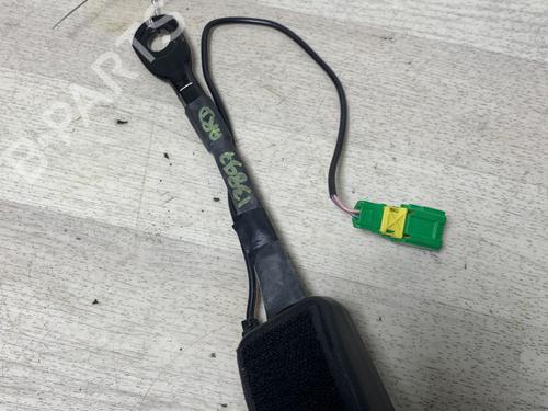 seat-buckle-citroen-c6-td_-2005-2006-2007-2008-2009-2010-2011-2012-29167672 main image