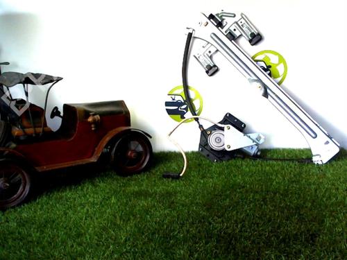 BP24024905C22 main image