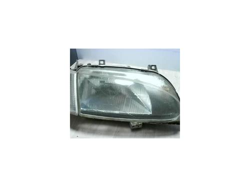 Right headlight FORD GALAXY I (WGR) 1.9 TDI | BP24025747C29 