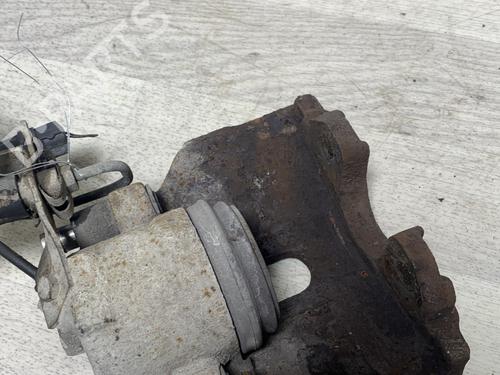 Left front brake caliper SEAT EXEO ST (3R5) 2.0 TDI | BP28354868M105