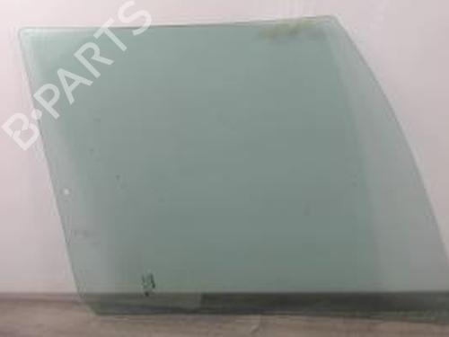 Vitre porte avant droite RENAULT SCÉNIC I MPV (JA0/1_, FA0_) 1.9 dTi (JA1U) (80 hp) 25204143