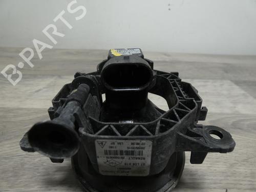 Left front fog light DACIA SANDERO II 1.2 | BP38462185C30 - Image 3