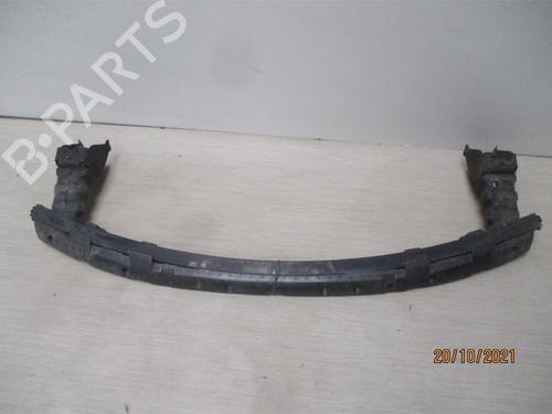 Front bumper reinforcement CITROËN C8 (EA_, EB_) 2.2 HDi | BP24024083C109 