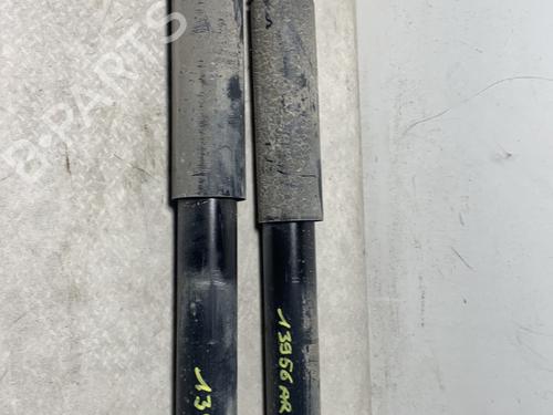 BP30807758M19 main image