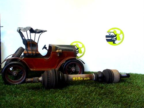 left-front-driveshaft-citroen-berlingo-berlingo-first-mpv-mf_-gjk_-gfk_-1996-31755328 main image