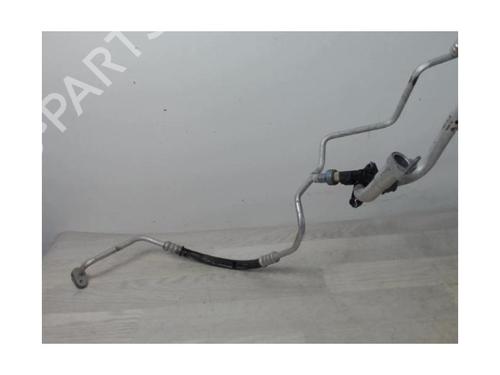 AC pipe PEUGEOT 308 II (LB_, LP_, LW_, LH_, L3_) 1.6 HDi / BlueHDi 115 | BP21786763M126 