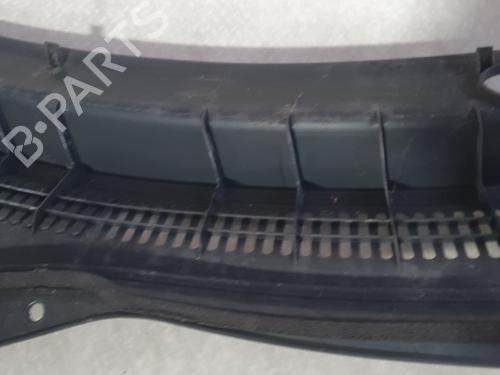 Scuttle panel SUZUKI SWIFT III (MZ, EZ) 1.3 DDiS (RS413D) | BP29430901C110