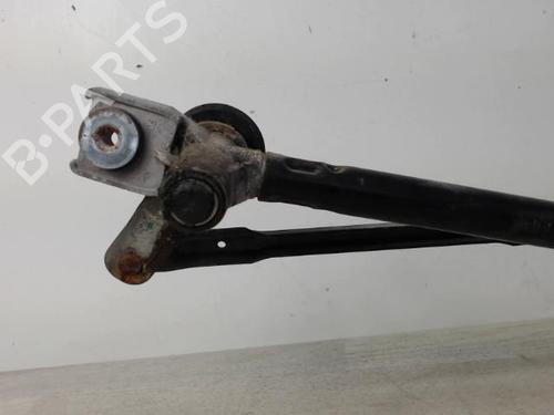 Front wiper motor HYUNDAI i30 (FD) 1.6 CRDi | BP24027209M29 - Image 8