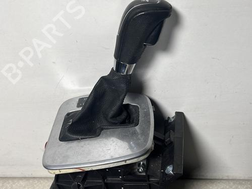 Used Gear lever FORD S-MAX (WA6) 2.0 TDCi (136 hp) 31086362