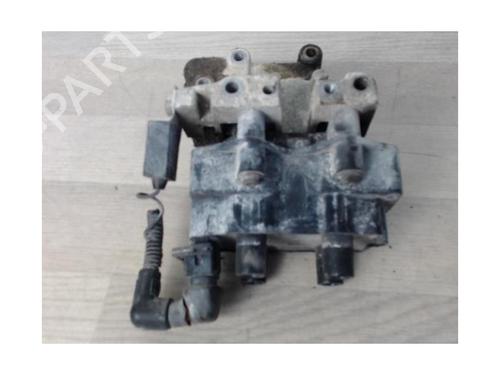 Ignition coil PEUGEOT 106 II (1A_, 1C_) 1.0 i | BP21183189M94 