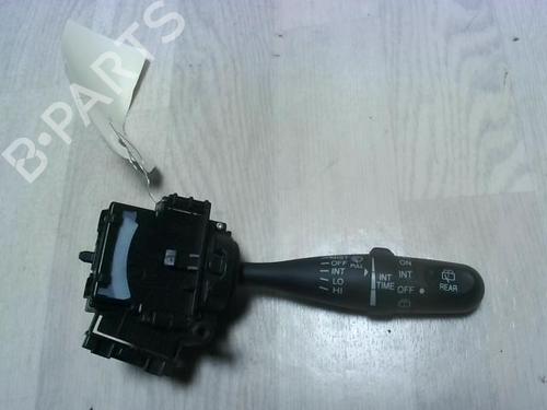 Used Switch Switch SUZUKI SWIFT III (MZ, EZ) 1.3 DDiS (RS413D) (75 hp) 21183063 21183063