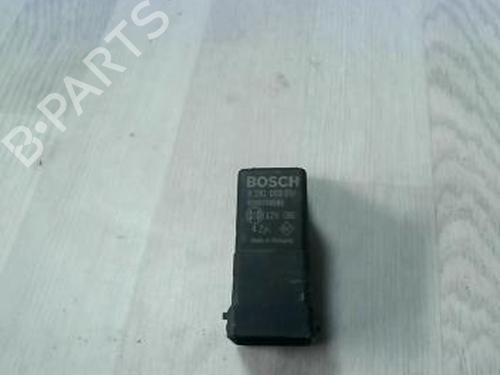 Electronic sensor RENAULT MEGANE III Coupe (DZ0/1_) 1.9 dCi (DZ0N, DZ0J, DZ1J, DZ1K) | BP31252188M84