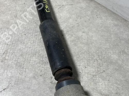 BP31127846M19 main image