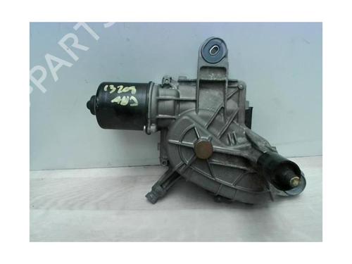 Front wiper motor CITROËN C4 Grand Picasso I (UA_) 2.0 HDi 150 | BP24027827M29 