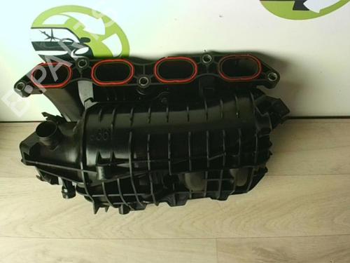 Intake manifold MINI MINI (R56) Cooper | BP26225759M70 