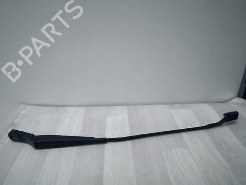 front-wipers-mechanism-peugeot-5008-0u_-0e_-16-hdi-6429gg-2009-2010-2011-2012-2013-2014-2015-2016-2017-21182828 main image