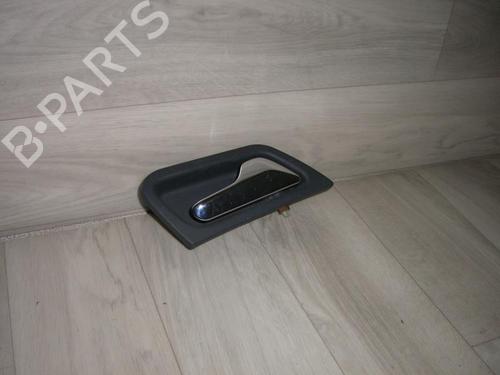 front-right-interior-door-handle-mercedes-benz-c-class-w203-2000-2001-2002-2003-2004-2005-2006-2007-24021366 main image