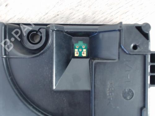 Engine control unit (ECU) RENAULT LAGUNA Coupe (DT0/1) 2.0 dCi (DT01, DT08, DT09, DT0K, DT12, DT1C, DT1D, DT1M,... | BP26199594M57 - Image 6