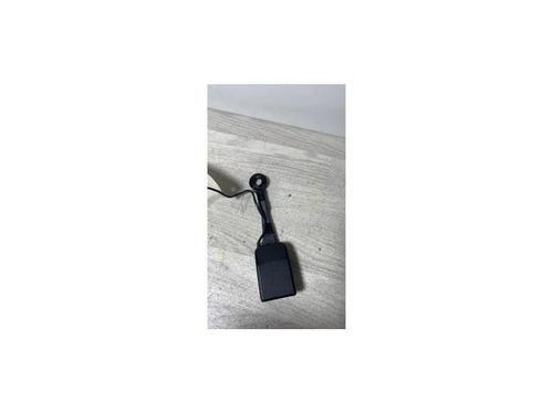 Used Seat buckle CITROËN C6 (TD_) 2.7 HDi (204 hp) 29182817