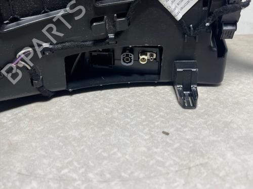 Glove box MERCEDES-BENZ A-CLASS (W176) A 180 CDI / d (176.012) | BP34718903C95  - Image 5