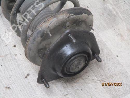 Left front shock absorber HYUNDAI COUPE I (RD) 2.0 16V | BP24022893M16 